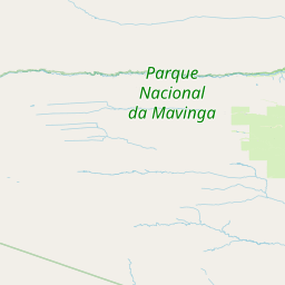 SE map tile