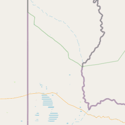 NW map tile