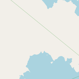 SE map tile