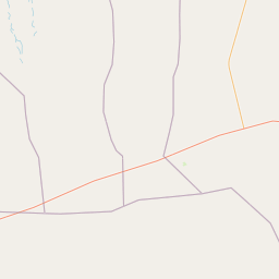 NW map tile