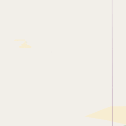 SE map tile