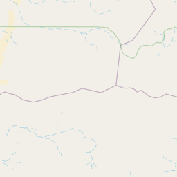 SE map tile