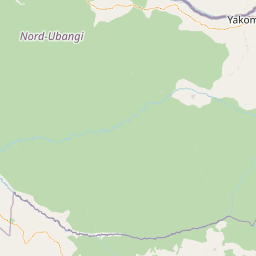 NW map tile