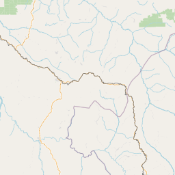 NW map tile