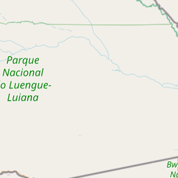 SE map tile