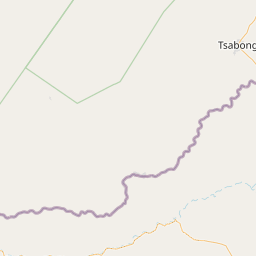 NW map tile