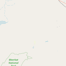 SE map tile