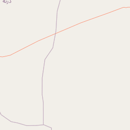 SE map tile