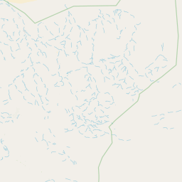 SE map tile