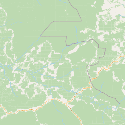 SE map tile