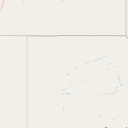 SE map tile