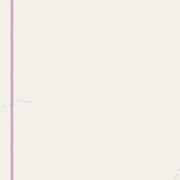 SE map tile