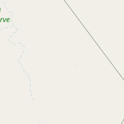 SE map tile