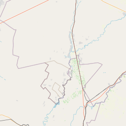 SE map tile