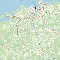 SE map tile