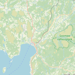 NW map tile