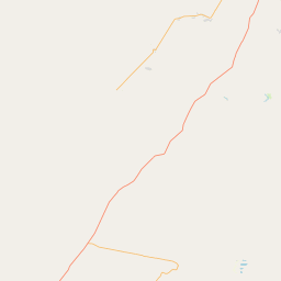 SE map tile