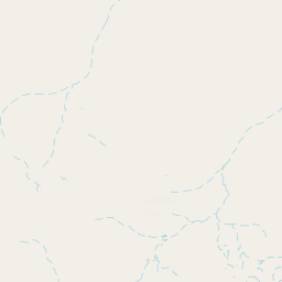 SE map tile