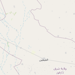 NW map tile