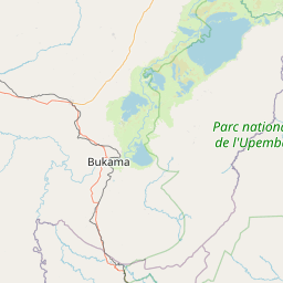 NW map tile