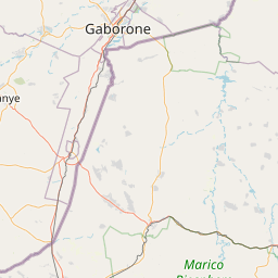 SE map tile