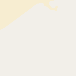 NW map tile