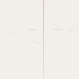 NW map tile