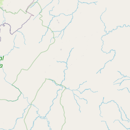 NW map tile