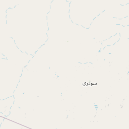 SE map tile