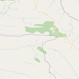 SE map tile