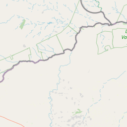 SE map tile