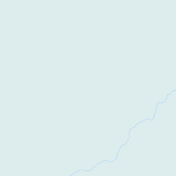 NW map tile