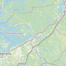 SE map tile