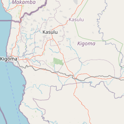 NW map tile