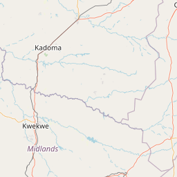 SE map tile
