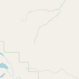 NW map tile