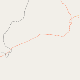 SE map tile