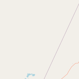 SE map tile