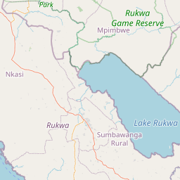 SE map tile