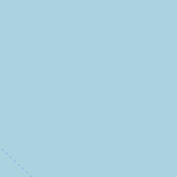 SE map tile