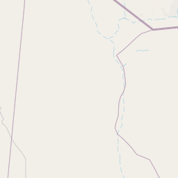 NW map tile