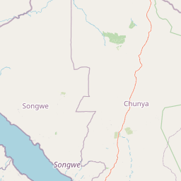 NW map tile