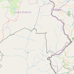 NW map tile