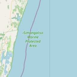 SE map tile