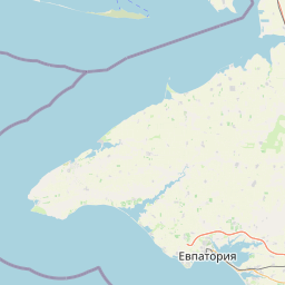 NW map tile