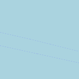NW map tile