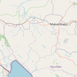 SE map tile