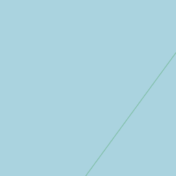 SE map tile