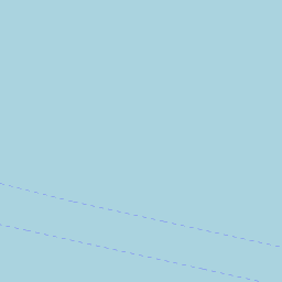 NW map tile