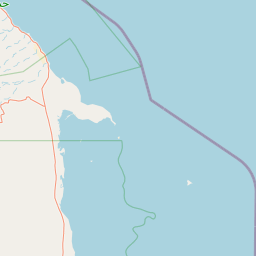 NW map tile